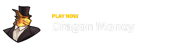 Logo dragon-money.ramon.ru
